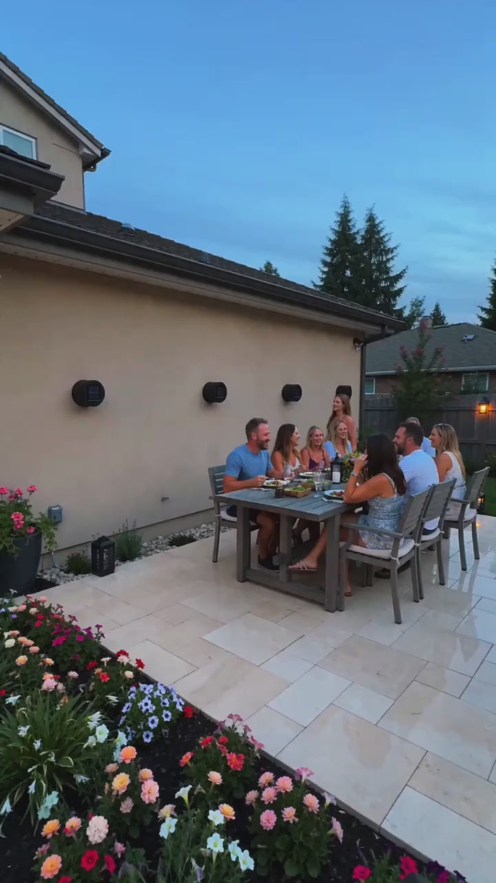 https://woodslight.myshopify.com/products/solar-mandala-wall-lights-outdoor-7-color-changing-waterproof-solar-fence-lights-for-garden-patio-yard-backyard-decor?variant=49991293534485